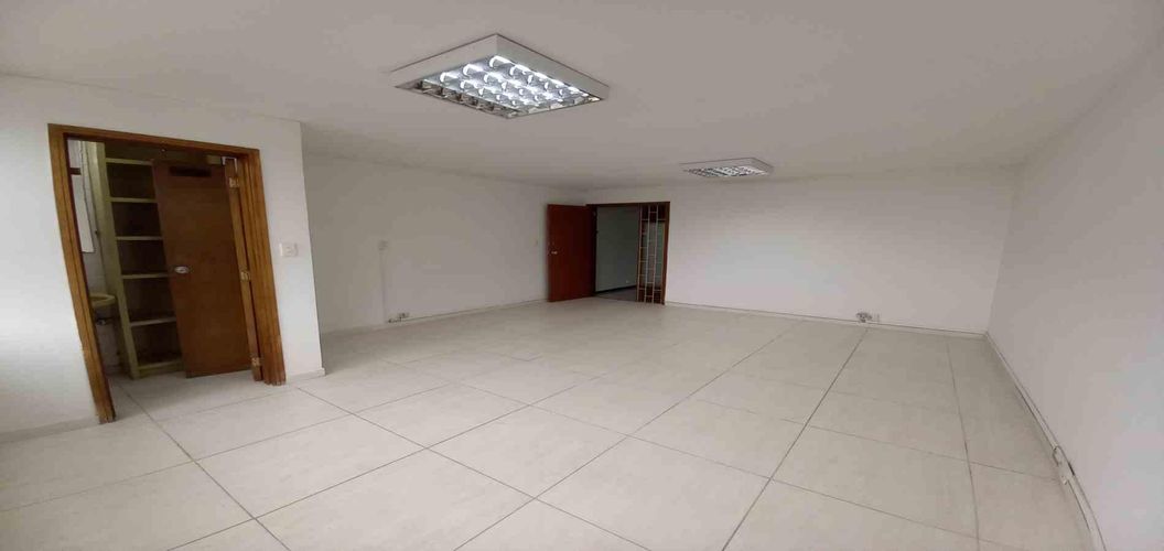 Oficina en arriendo en El Centro, Manizales, 23 m² · foto 9 de 24