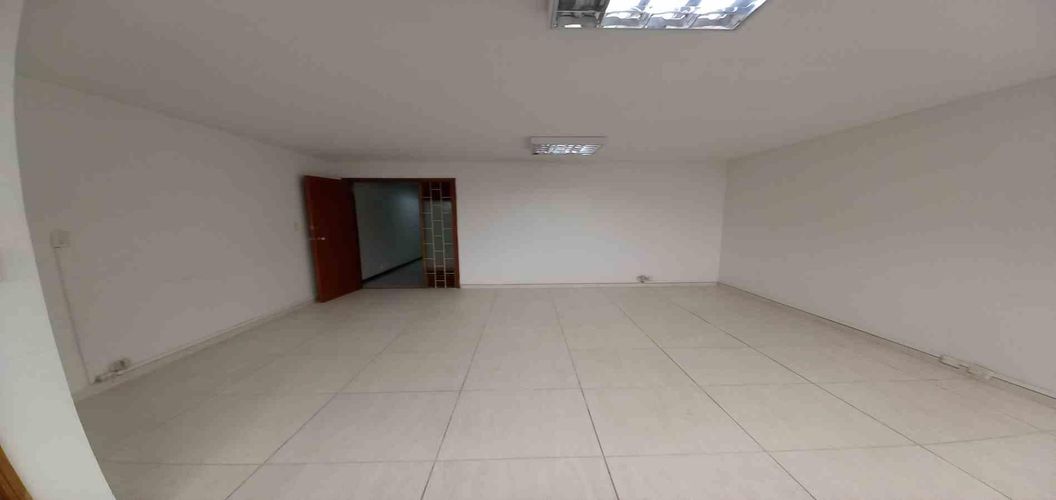 Oficina en arriendo en El Centro, Manizales, 23 m² · foto 10 de 24