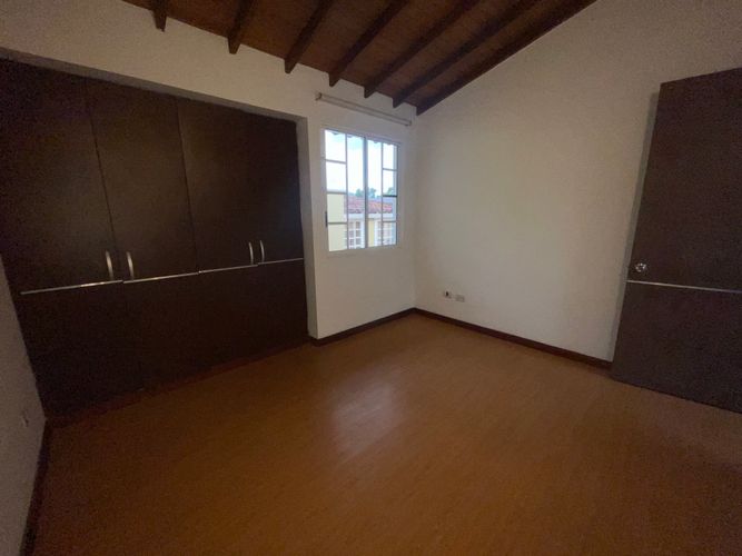 Casa de 4 alcobas en venta en Cr. Quintas De San Sebastian, Armenia, 140 m² · foto 9 de 18