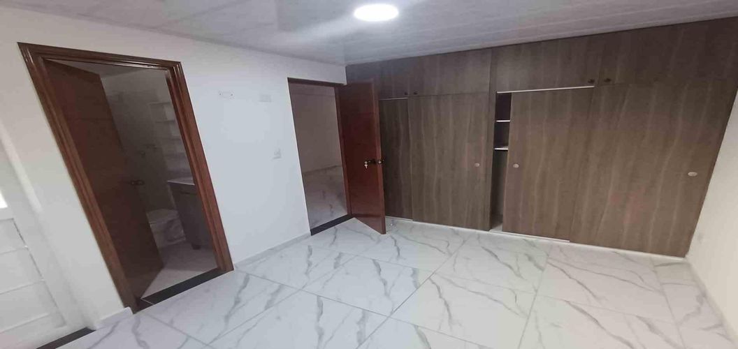 Casa de 8 alcobas en venta en Las Acacias, Armenia, 245 m² · foto 12 de 24