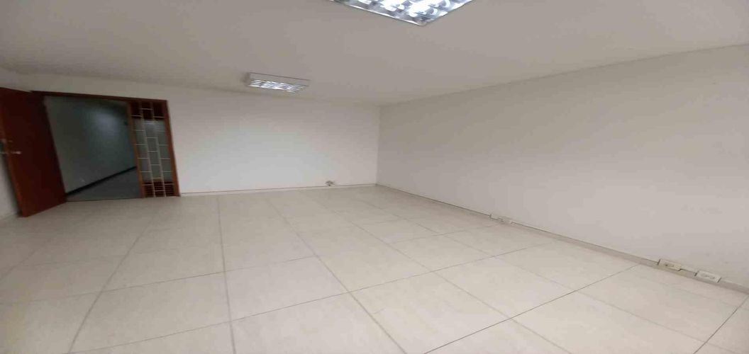 Oficina en arriendo en El Centro, Manizales, 23 m² · foto 11 de 24