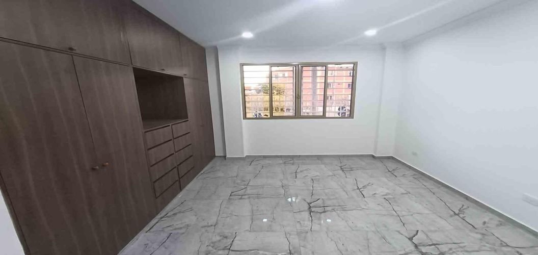 Casa de 8 alcobas en venta en Las Acacias, Armenia, 245 m² · foto 13 de 24
