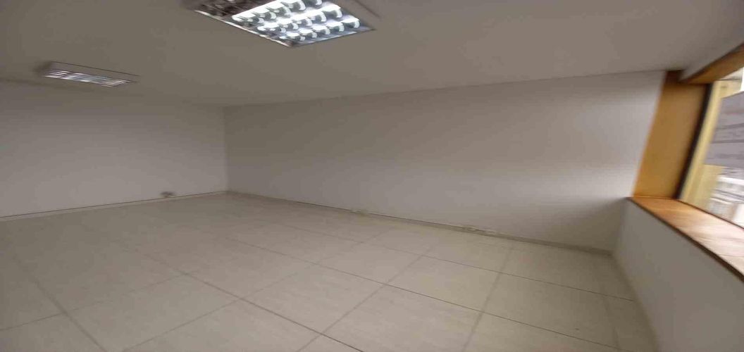 Oficina en arriendo en El Centro, Manizales, 23 m² · foto 12 de 24