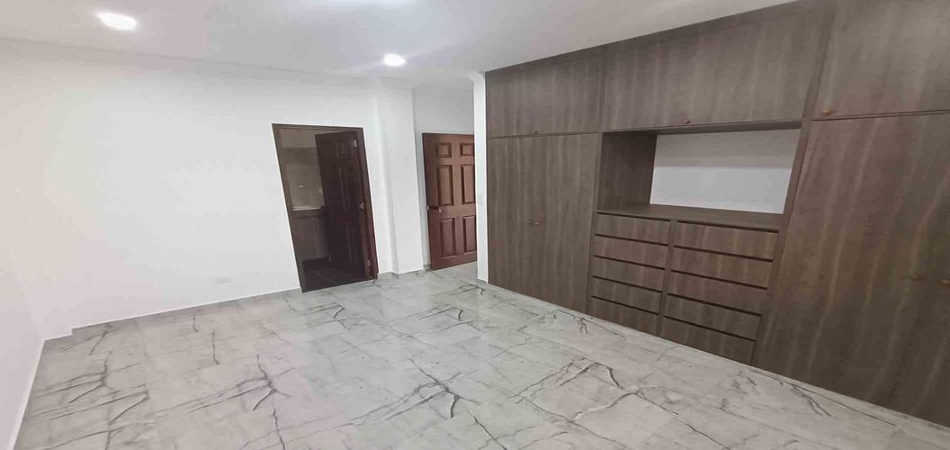 Casa de 8 alcobas en venta en Las Acacias, Armenia, 245 m² · foto 14 de 24