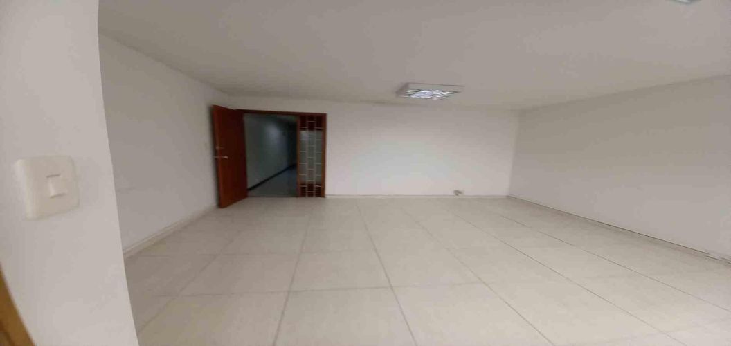 Oficina en arriendo en El Centro, Manizales, 23 m² · foto 13 de 24
