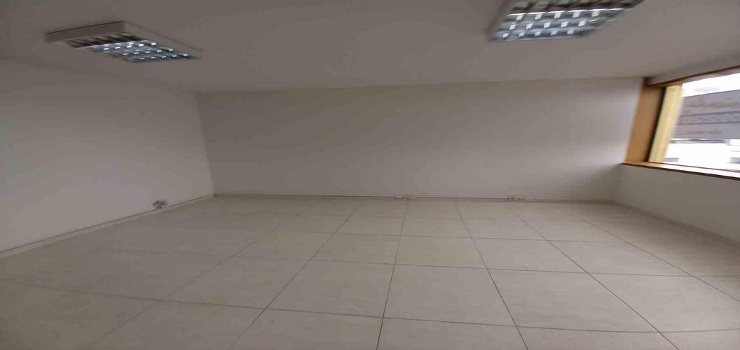 Oficina en arriendo en El Centro, Manizales, 23 m² · foto 14 de 24