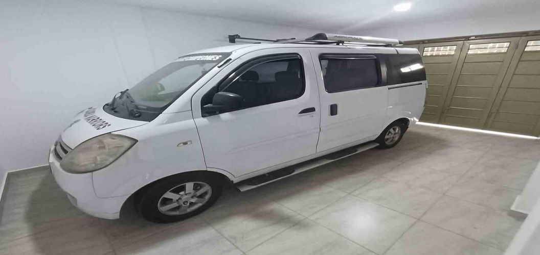 Casa de 8 alcobas en venta en Las Acacias, Armenia, 245 m² · foto 16 de 24
