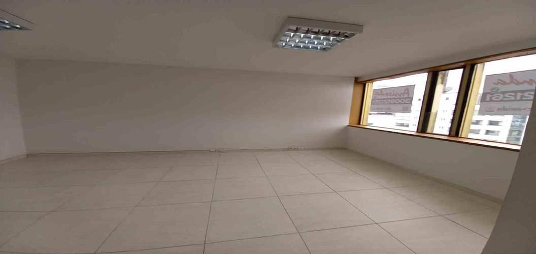 Oficina en arriendo en El Centro, Manizales, 23 m² · foto 15 de 24