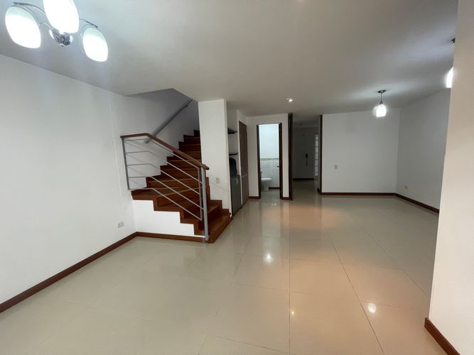 Casa de 4 alcobas en venta en Cr. Quintas De San Sebastian, Armenia, 140 m² · foto 12 de 18