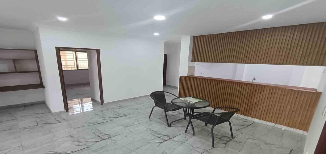Casa de 8 alcobas en venta en Las Acacias, Armenia, 245 m² · foto 17 de 24
