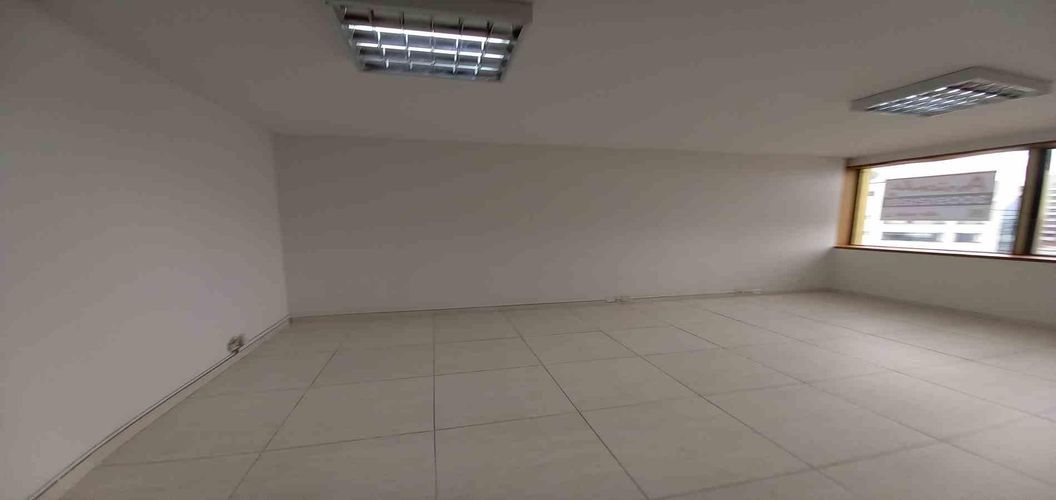 Oficina en arriendo en El Centro, Manizales, 23 m² · foto 16 de 24