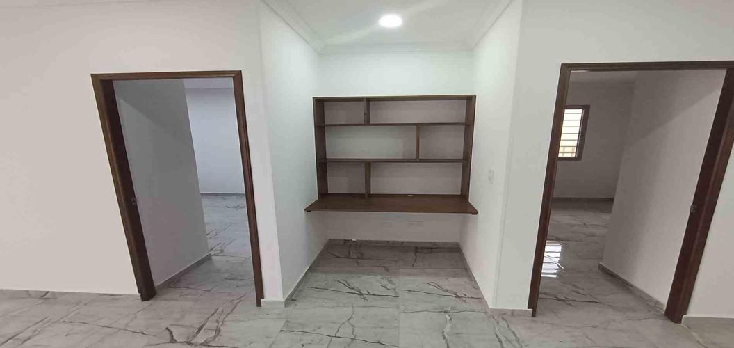 Casa de 8 alcobas en venta en Las Acacias, Armenia, 245 m² · foto 18 de 24