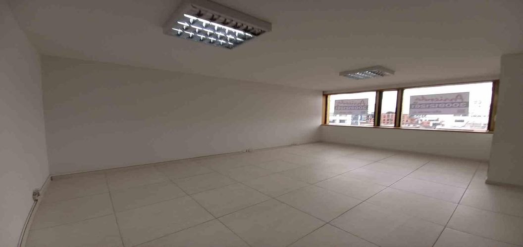 Oficina en arriendo en El Centro, Manizales, 23 m² · foto 17 de 24