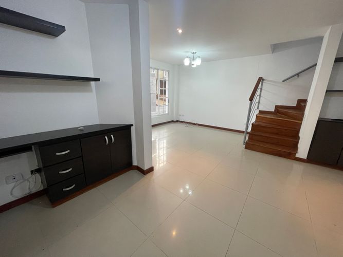 Casa de 4 alcobas en venta en Cr. Quintas De San Sebastian, Armenia, 140 m² · foto 13 de 18