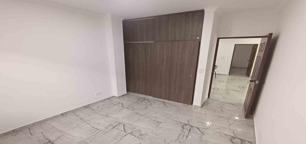 Casa de 8 alcobas en venta en Las Acacias, Armenia, 245 m² · foto 19 de 24