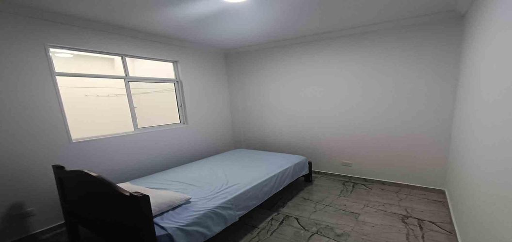 Casa de 8 alcobas en venta en Las Acacias, Armenia, 245 m² · foto 20 de 24