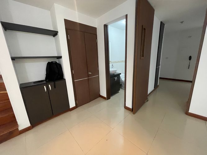 Casa de 4 alcobas en venta en Cr. Quintas De San Sebastian, Armenia, 140 m² · foto 14 de 18