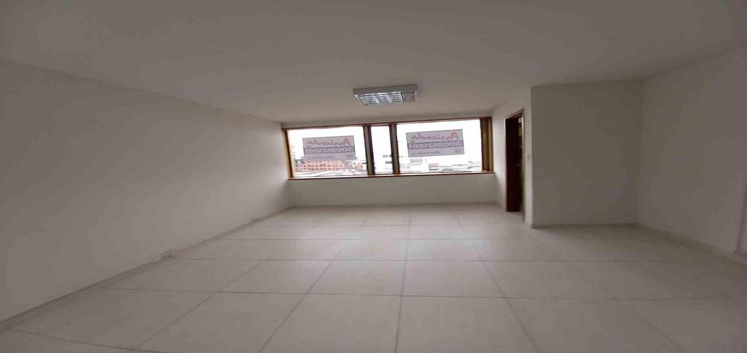 Oficina en arriendo en El Centro, Manizales, 23 m² · foto 19 de 24