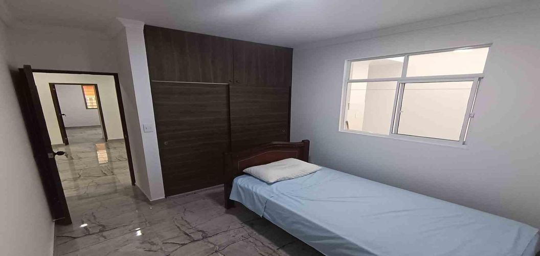 Casa de 8 alcobas en venta en Las Acacias, Armenia, 245 m² · foto 21 de 24