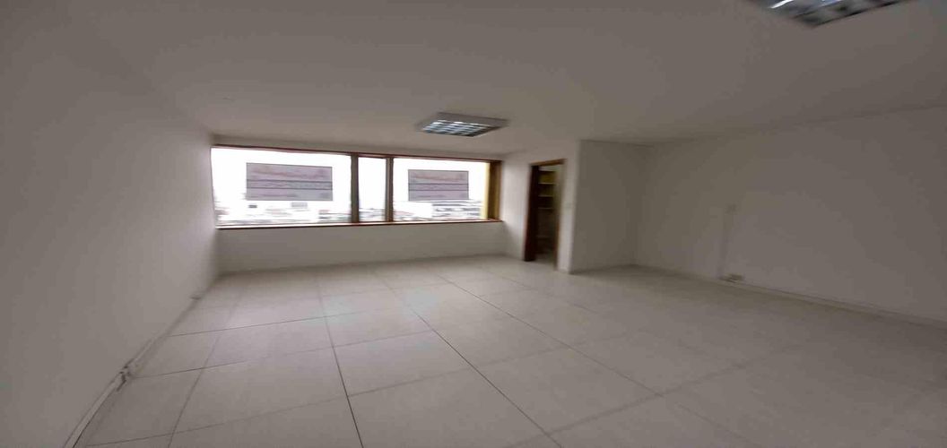 Oficina en arriendo en El Centro, Manizales, 23 m² · foto 20 de 24