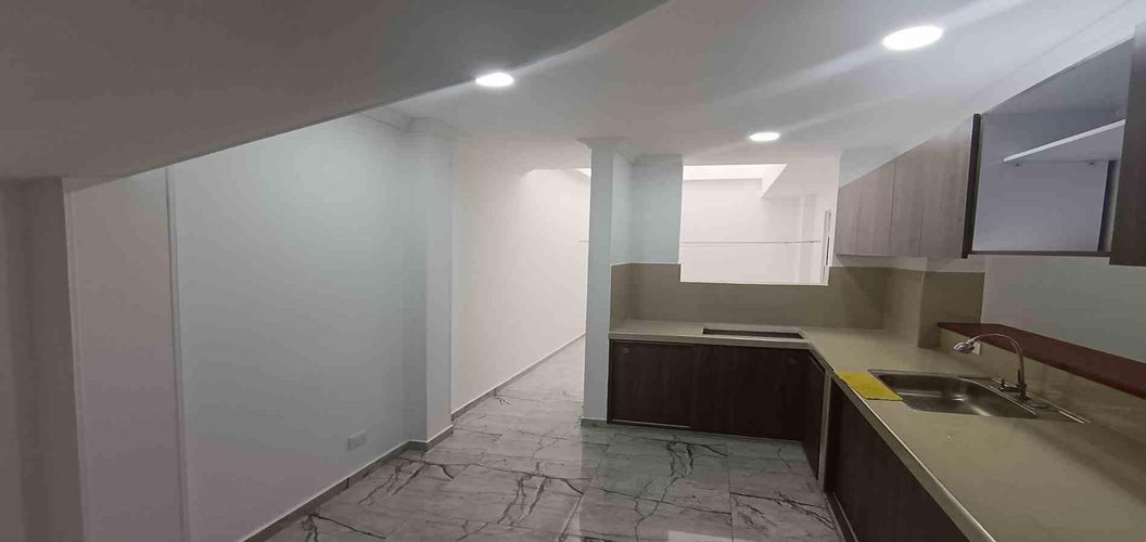 Casa de 8 alcobas en venta en Las Acacias, Armenia, 245 m² · foto 22 de 24