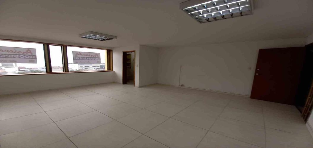 Oficina en arriendo en El Centro, Manizales, 23 m² · foto 21 de 24