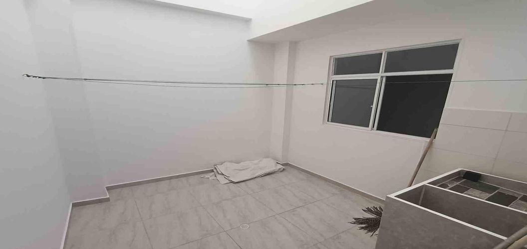Casa de 8 alcobas en venta en Las Acacias, Armenia, 245 m² · foto 23 de 24