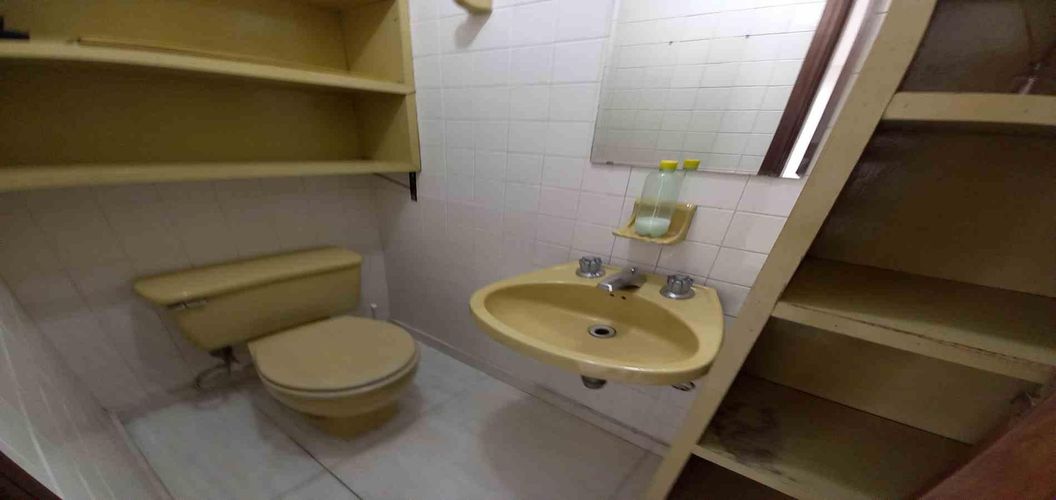 Oficina en arriendo en El Centro, Manizales, 23 m² · foto 22 de 24