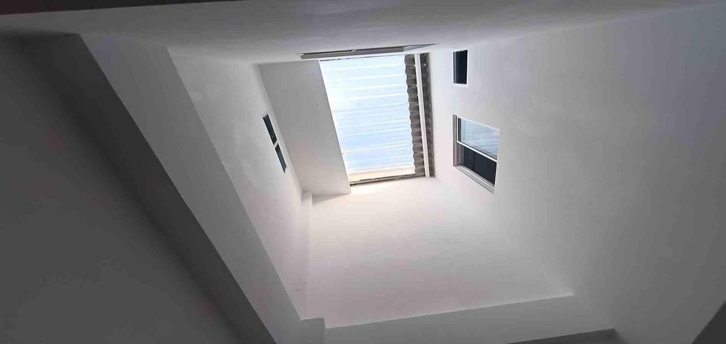 Casa de 8 alcobas en venta en Las Acacias, Armenia, 245 m² · foto 24 de 24