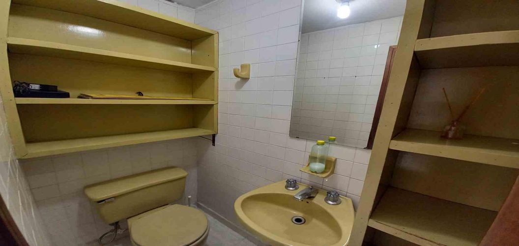 Oficina en arriendo en El Centro, Manizales, 23 m² · foto 23 de 24