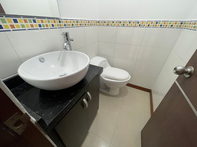 Casa de 4 alcobas en venta en Cr. Quintas De San Sebastian, Armenia, 140 m² · foto 16 de 18
