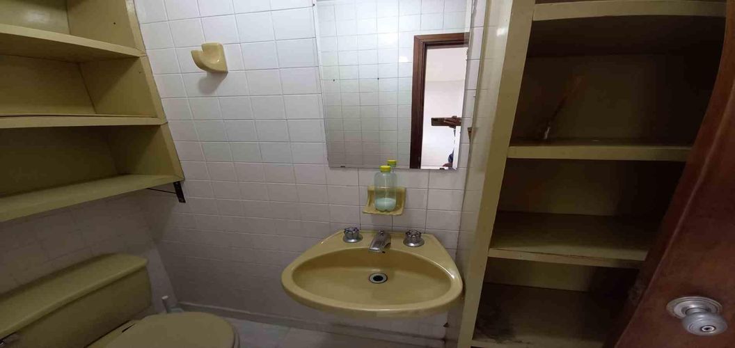 Oficina en arriendo en El Centro, Manizales, 23 m² · foto 24 de 24