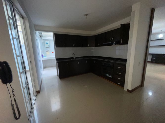 Casa de 4 alcobas en venta en Cr. Quintas De San Sebastian, Armenia, 140 m² · foto 17 de 18