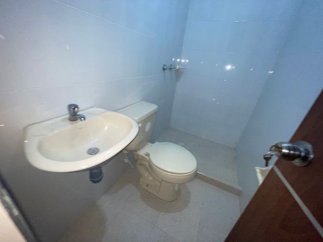Casa de 4 alcobas en venta en Cr. Quintas De San Sebastian, Armenia, 140 m² · foto 18 de 18