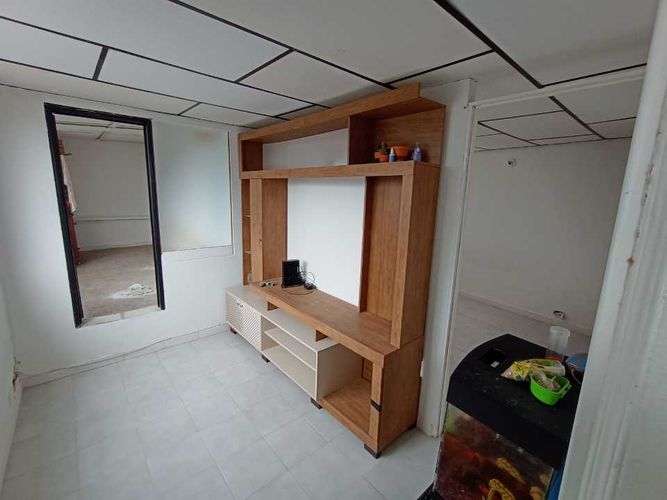Apartamento de 2 alcobas en venta en Santander, Pereira, 90 m² · foto 3 de 22