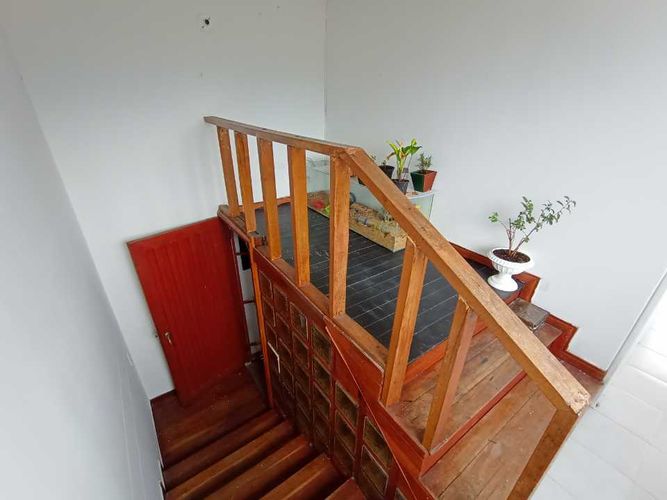 Apartamento de 2 alcobas en venta en Santander, Pereira, 90 m² · foto 4 de 22
