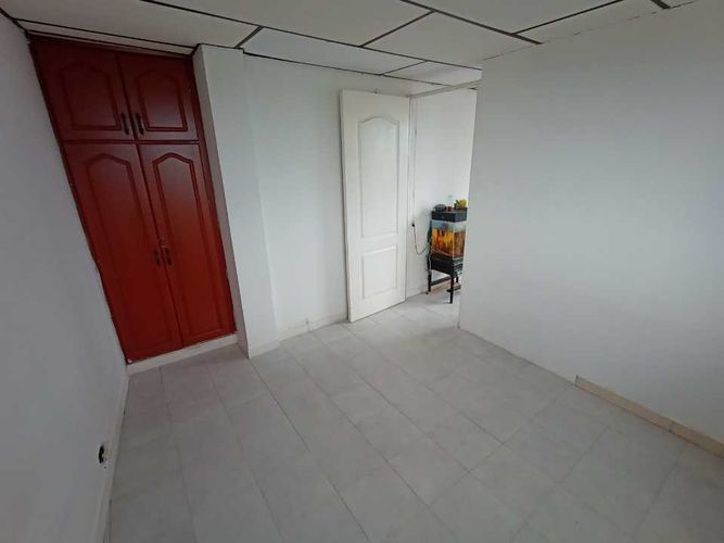 Apartamento de 2 alcobas en venta en Santander, Pereira, 90 m² · foto 11 de 22