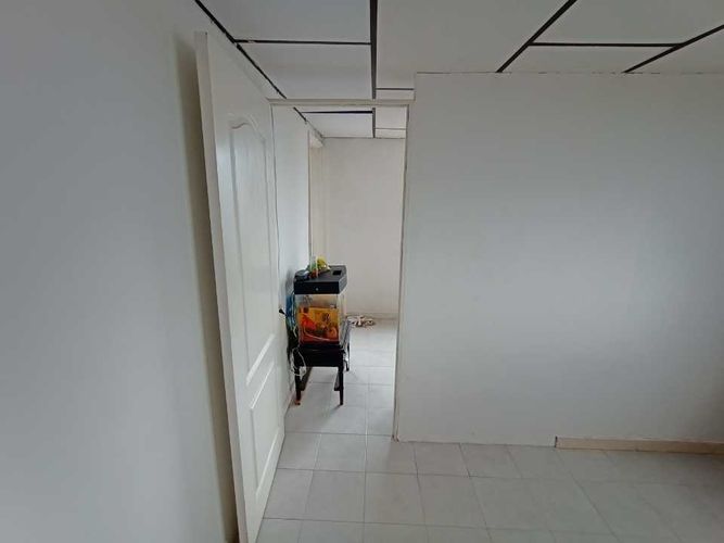 Apartamento de 2 alcobas en venta en Santander, Pereira, 90 m² · foto 12 de 22