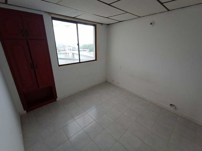 Apartamento de 2 alcobas en venta en Santander, Pereira, 90 m² · foto 18 de 22