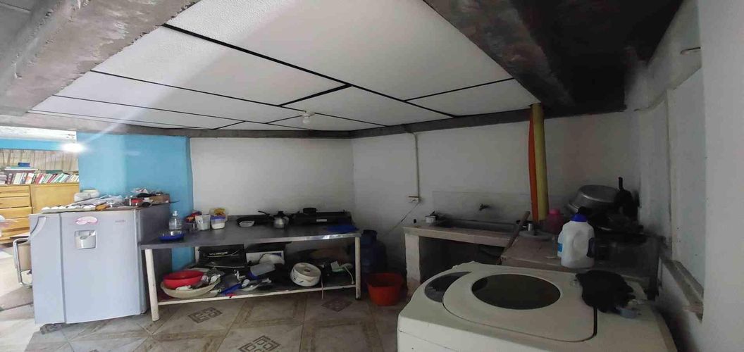 Edificio en venta en Velez, Manizales, 1000 m² · foto 3 de 24