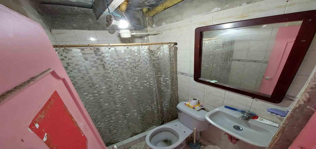 Edificio en venta en Velez, Manizales, 1000 m² · foto 4 de 24
