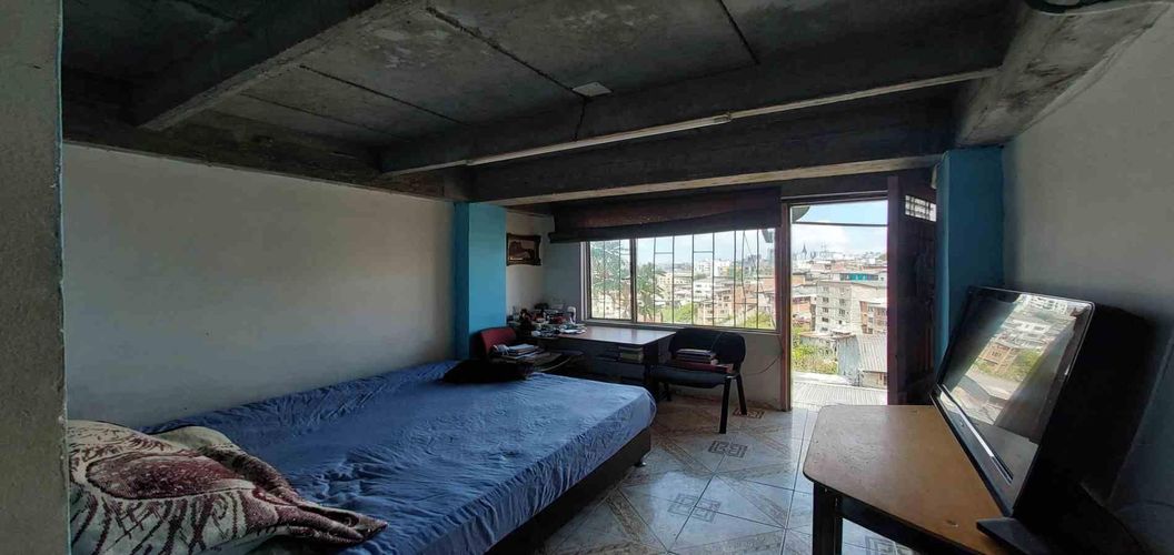 Edificio en venta en Velez, Manizales, 1000 m² · foto 5 de 24