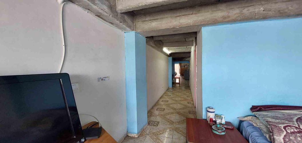 Edificio en venta en Velez, Manizales, 1000 m² · foto 6 de 24