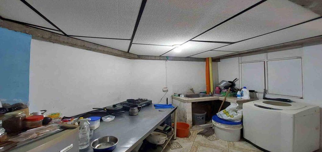 Edificio en venta en Velez, Manizales, 1000 m² · foto 7 de 24
