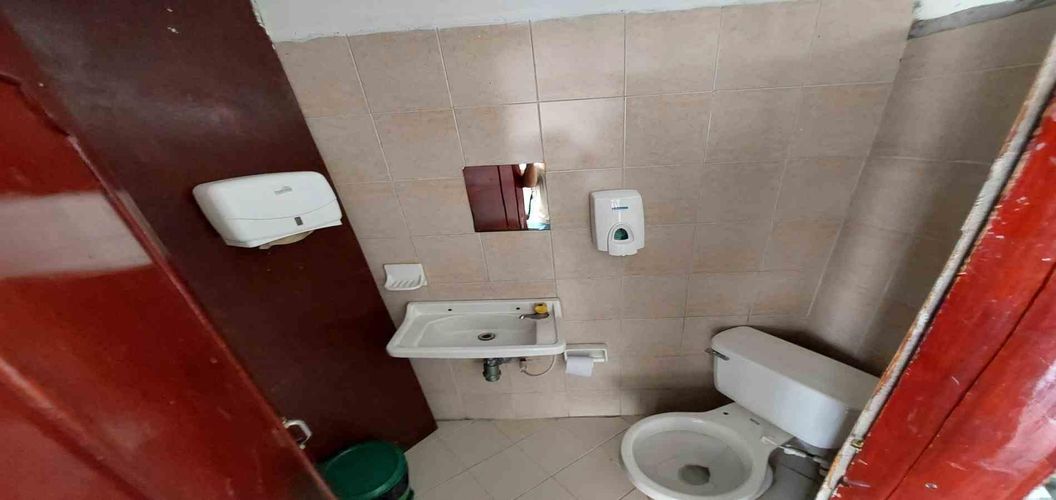 Edificio en venta en Velez, Manizales, 1000 m² · foto 11 de 24