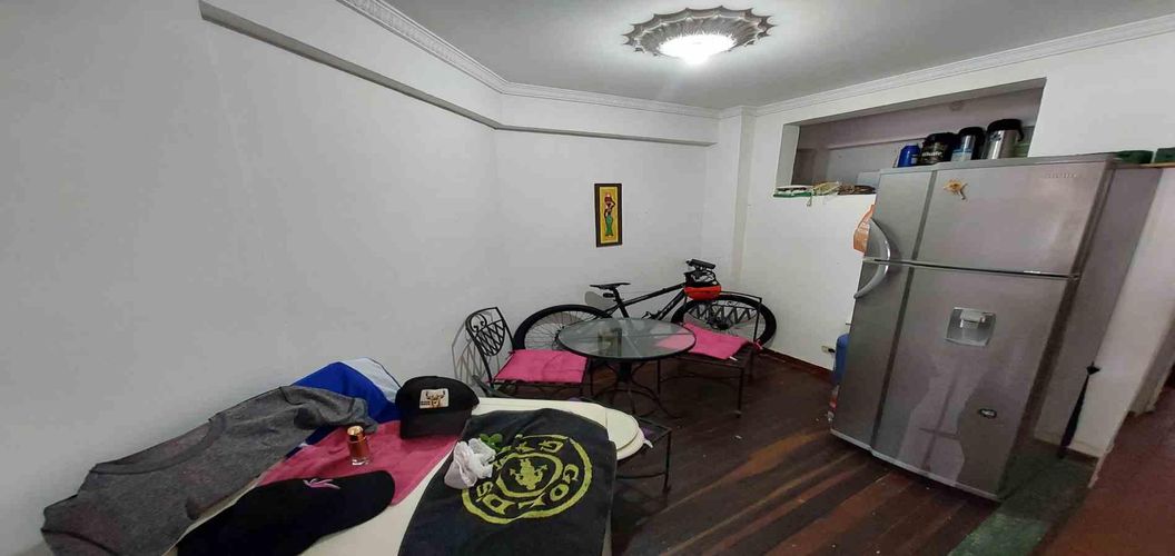 Edificio en venta en Velez, Manizales, 1000 m² · foto 12 de 24