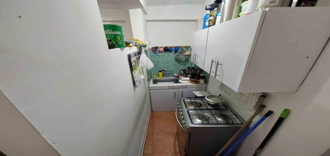 Edificio en venta en Velez, Manizales, 1000 m² · foto 13 de 24
