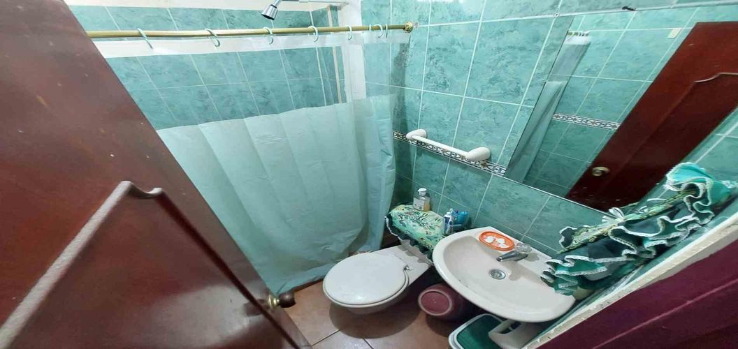 Edificio en venta en Velez, Manizales, 1000 m² · foto 14 de 24