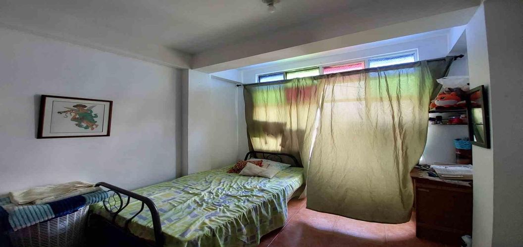 Edificio en venta en Velez, Manizales, 1000 m² · foto 15 de 24