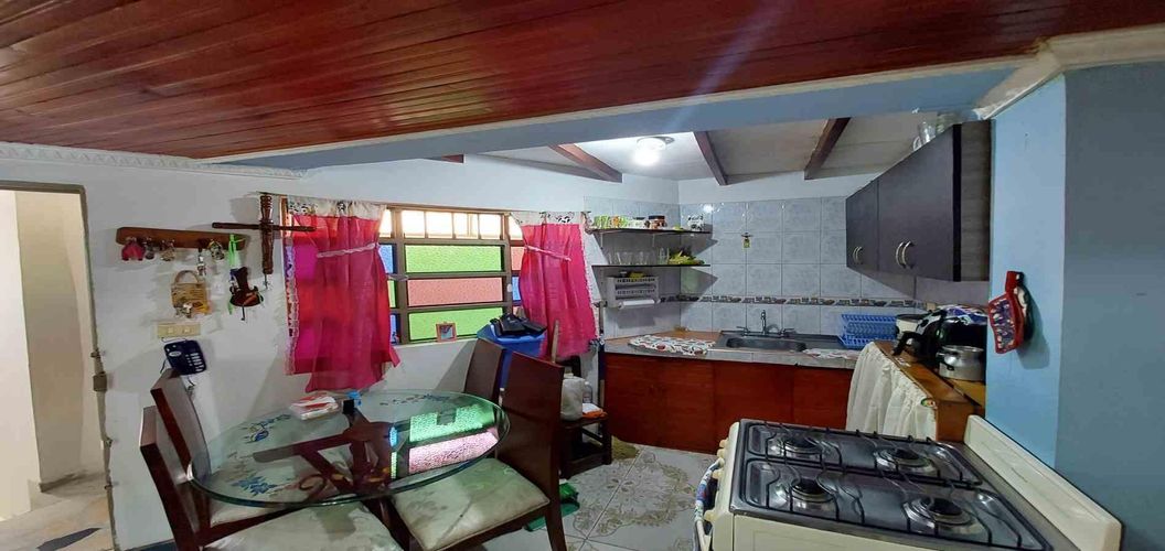 Edificio en venta en Velez, Manizales, 1000 m² · foto 16 de 24